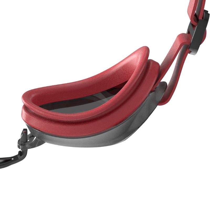 Speedo Jet Swimming Goggles