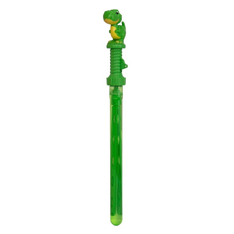 Bubblz Mega Bubble Wands