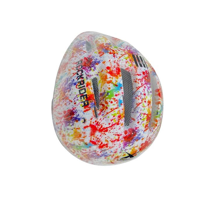 جاسبو - خوذة حماية راس