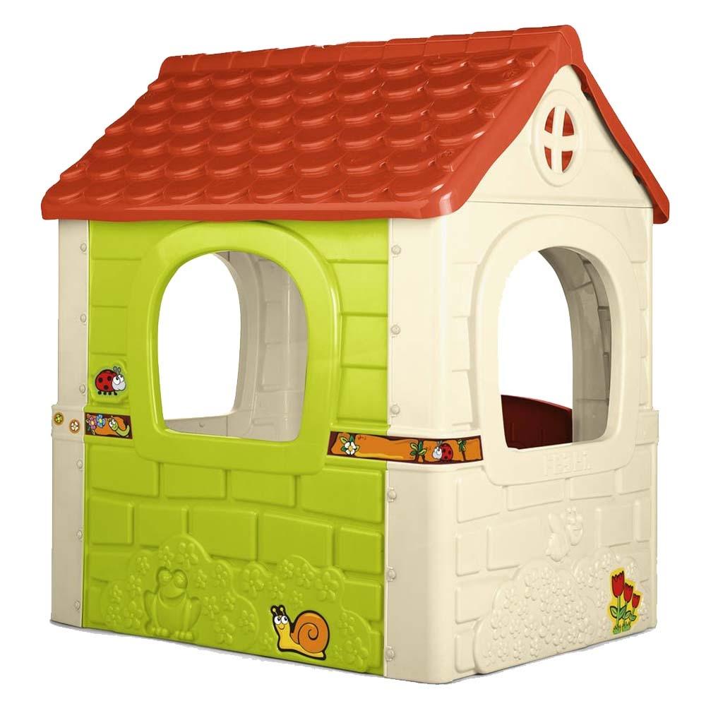 Feber Fantasy House