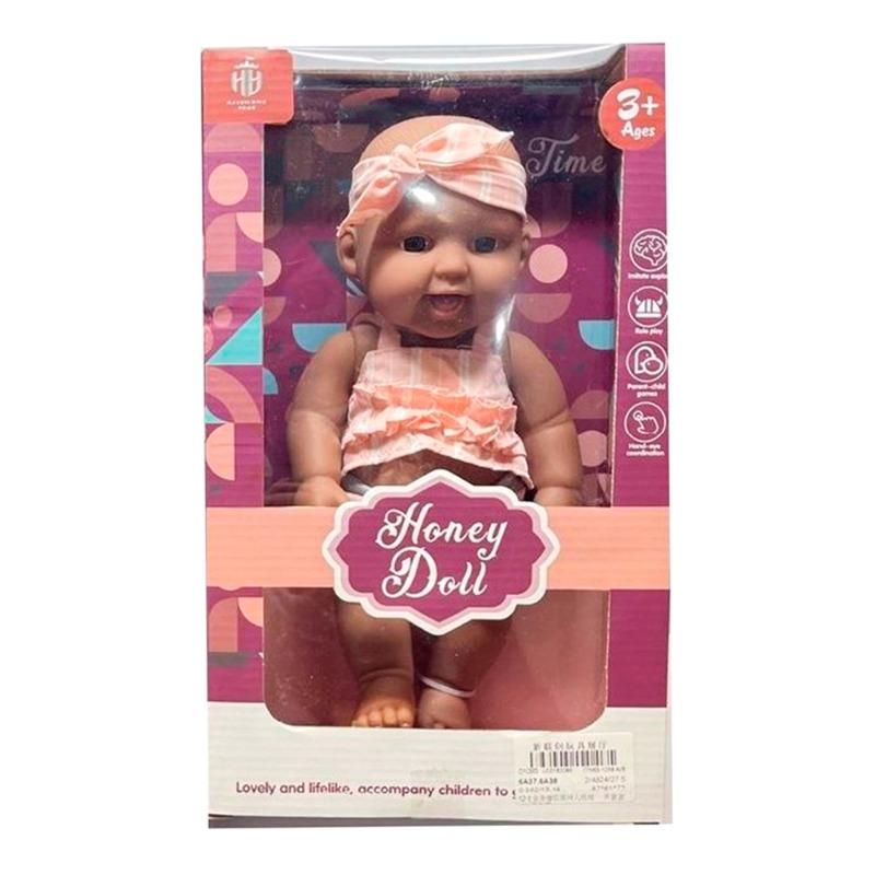 Hang Wing Hl Honey Doll