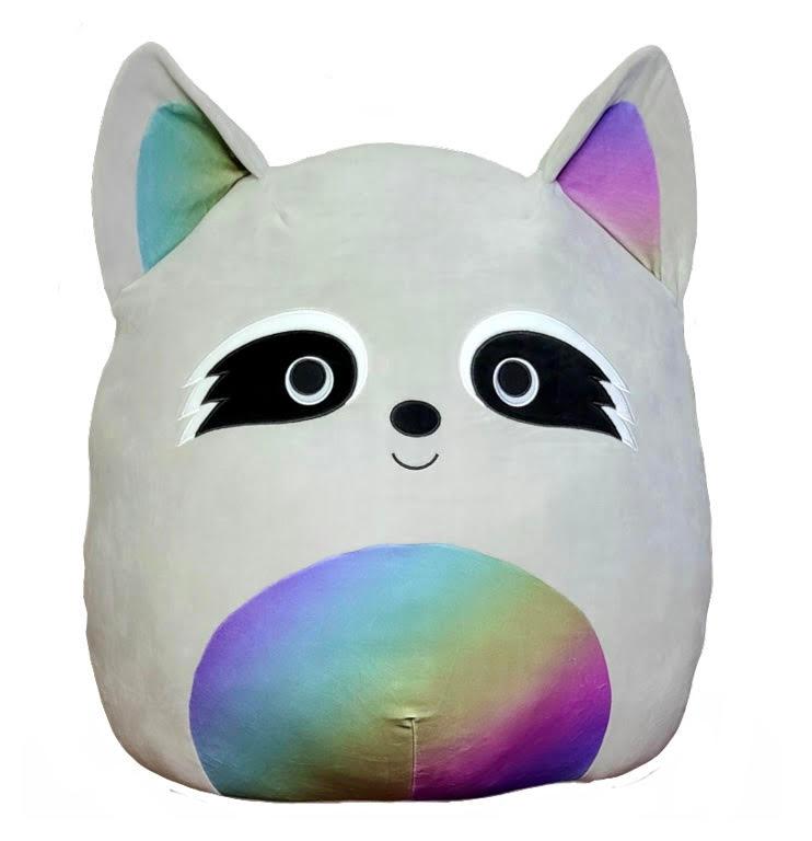 Squishmallows 30 CM Soft Plush - Max
