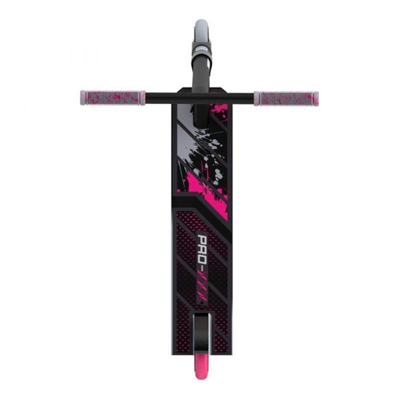 Razor Stunt Scooter Pro XXX