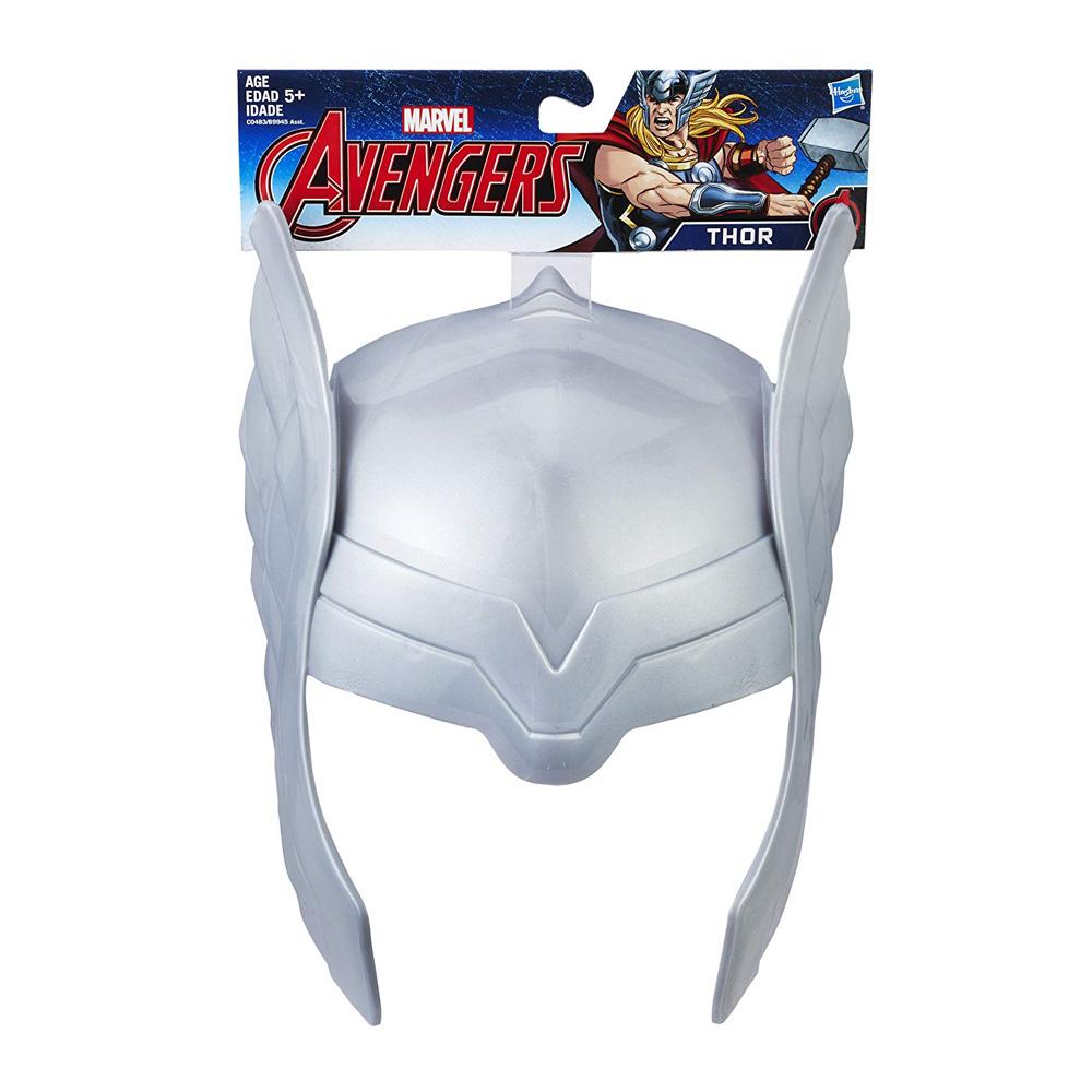 مارفل أفنجيرز - قناع شخصية ثور