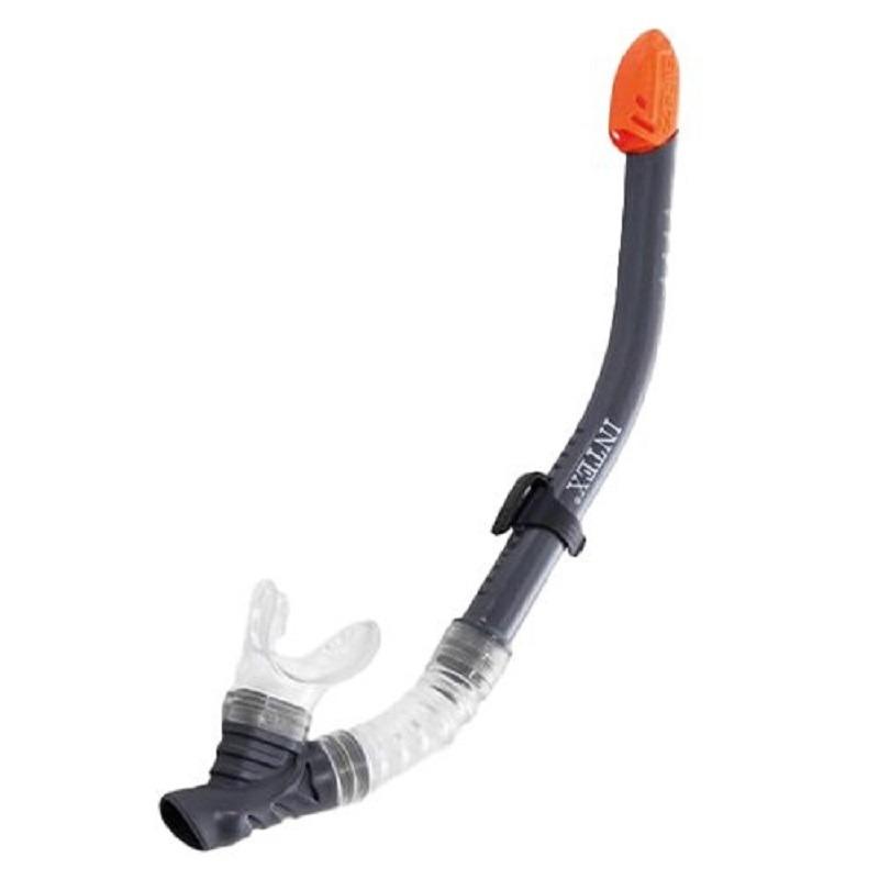 Intex Easy Flow Snorkels