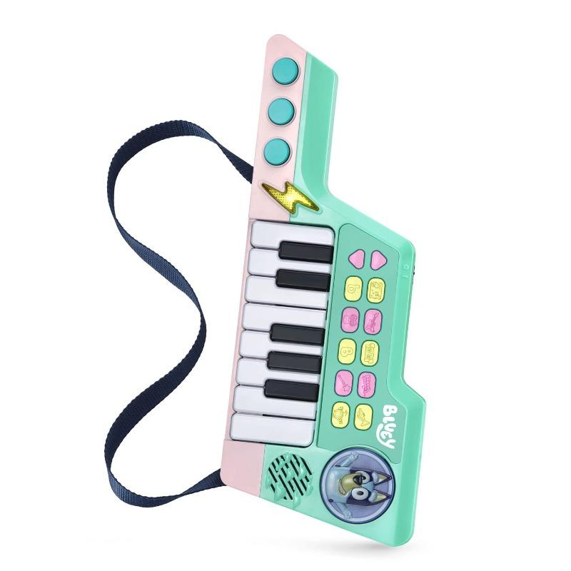 Bluey: Bluey's Keytar