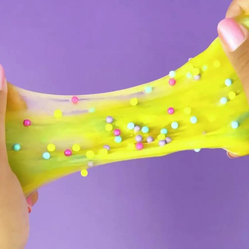 سو سلايم داي - مجموعة سلايم مكس - 10 علب