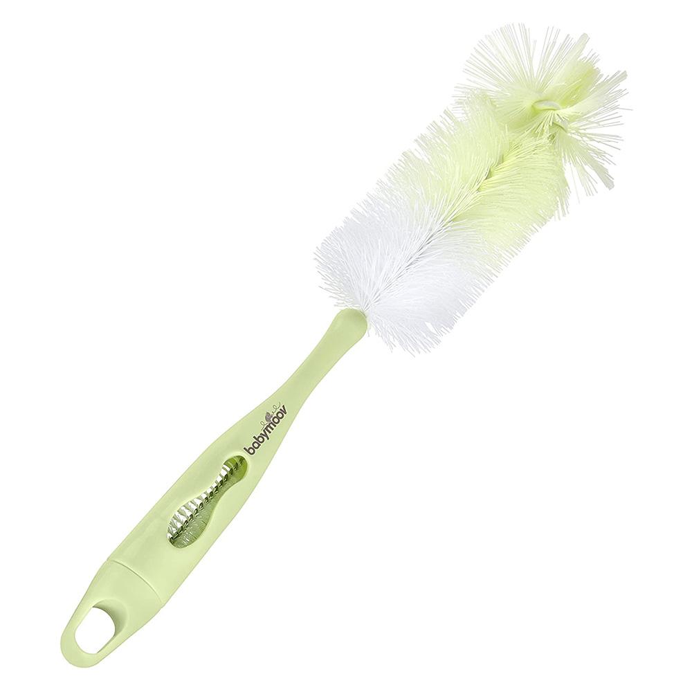 Babymoov Bottle Brush