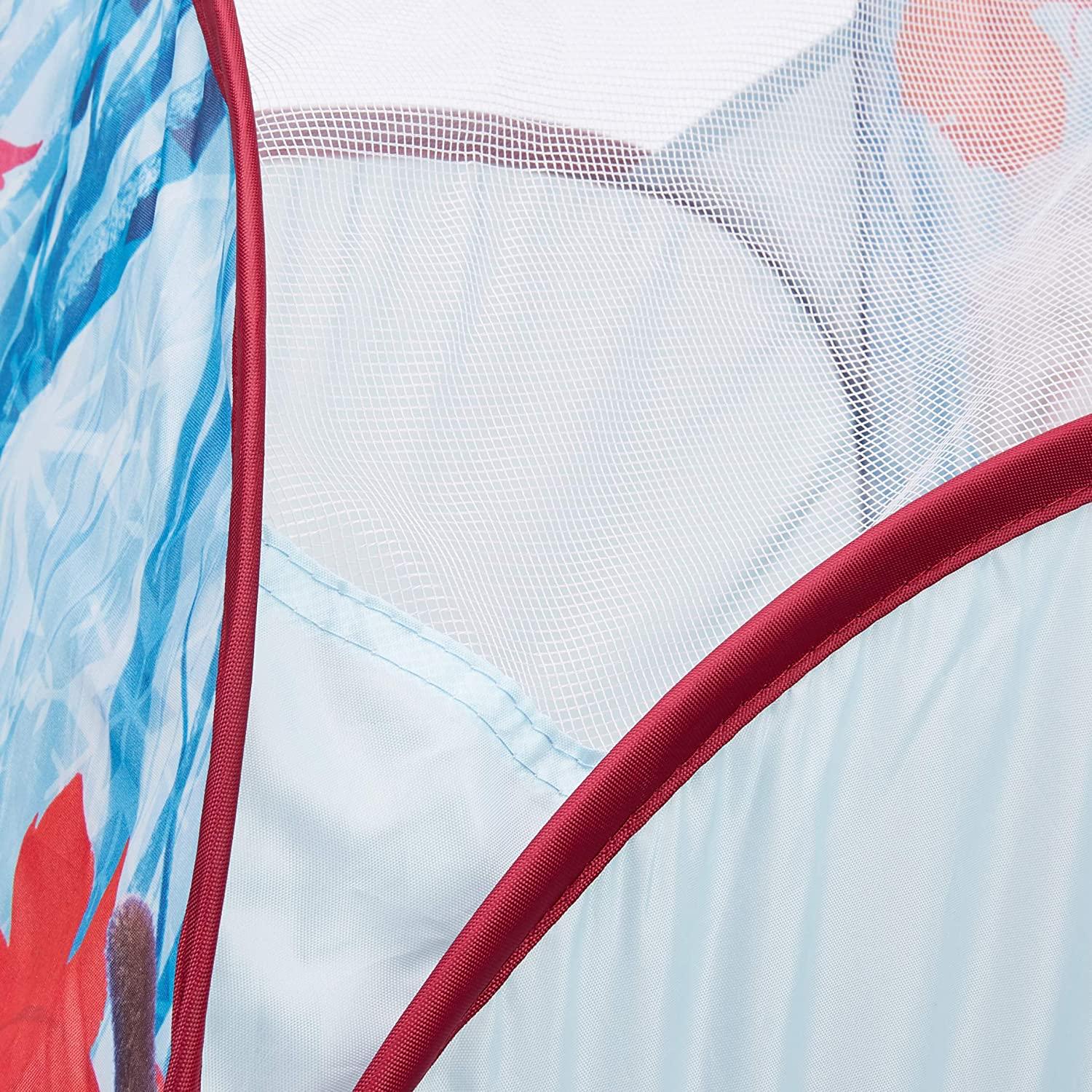 Disney Frozen II Pop-Up Play Tent