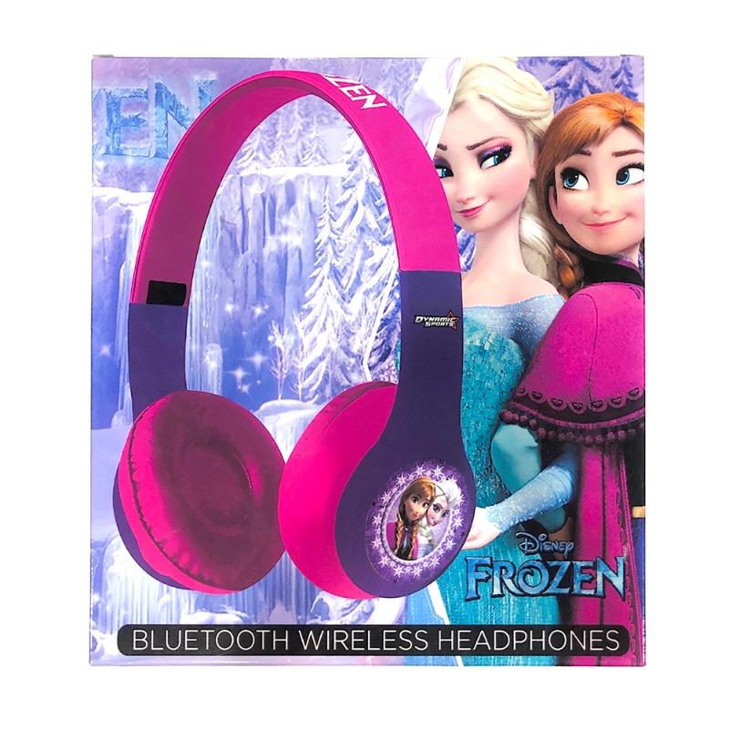Disney Frozen HeadPhones