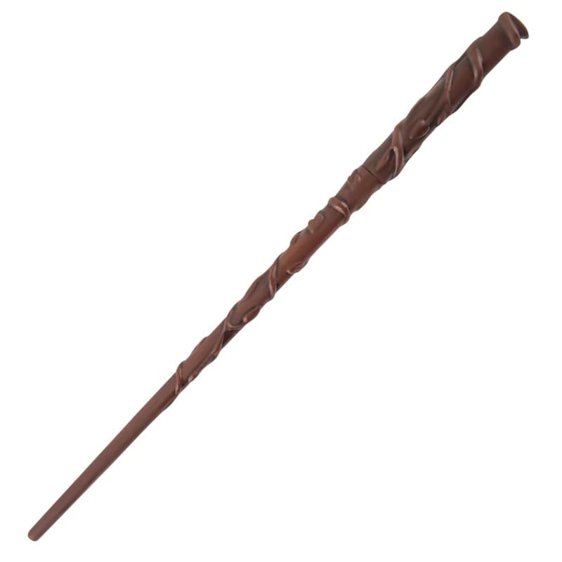 Cinereplicas Harry Potter Hermione Granger Wand Pen