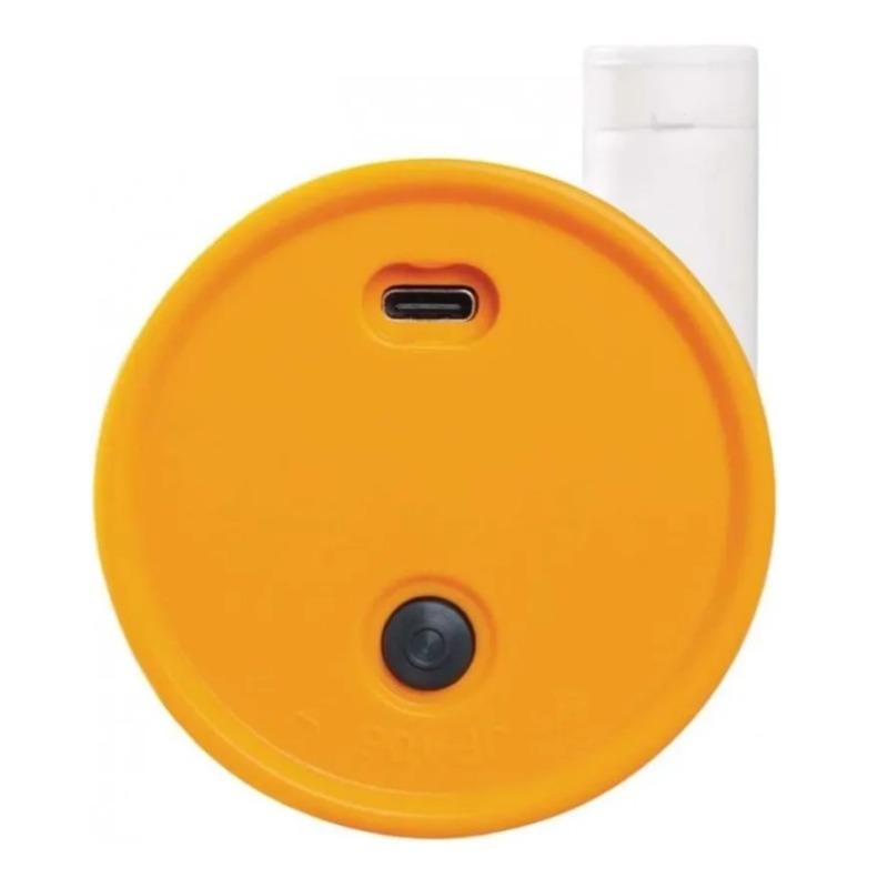 Intex Quickfill USB 150 Air Pump