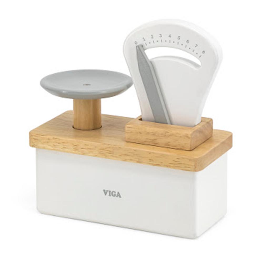 Viga - Weighing Scale