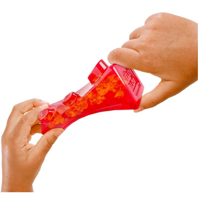 Jelly Blox Creative Kit