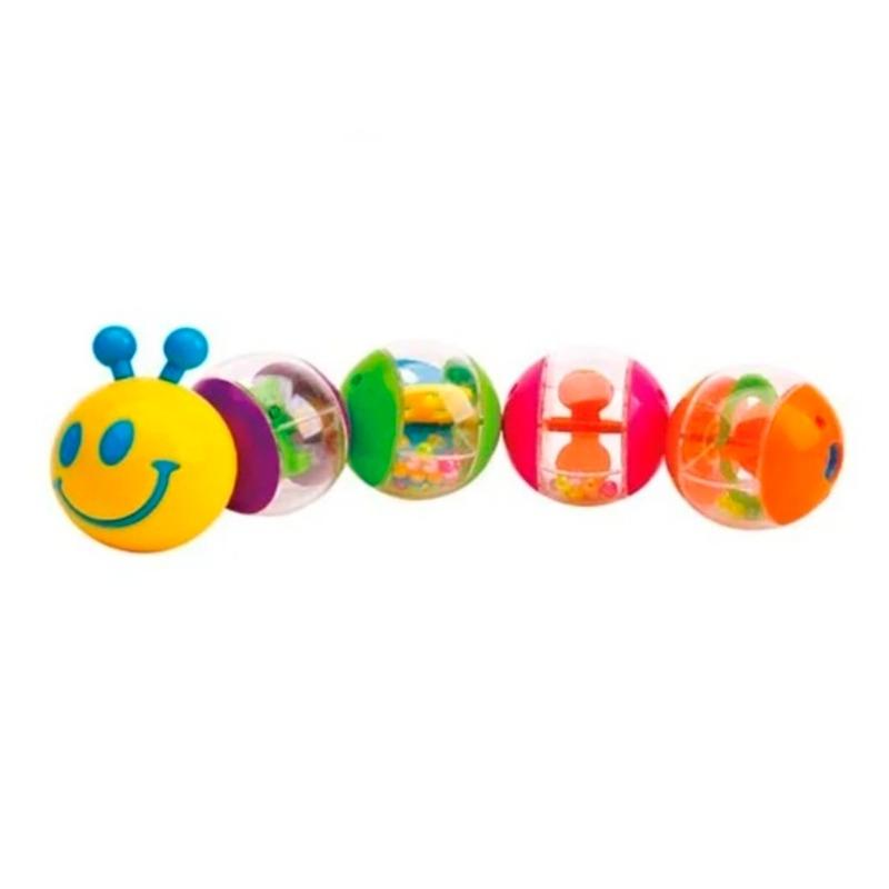 تاني - كرة رول أند لينك