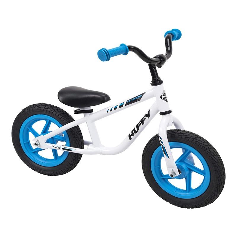 Huffy  Lil' Cruiser 12" Balance Bike