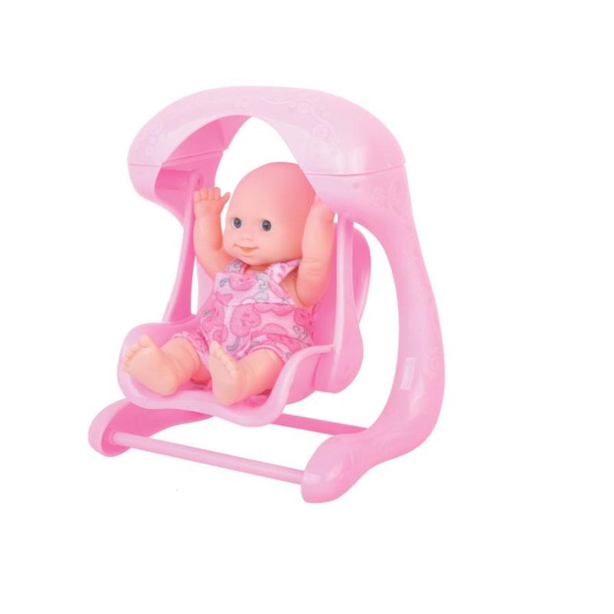 باور جوي - دمية كايلا ميني مي