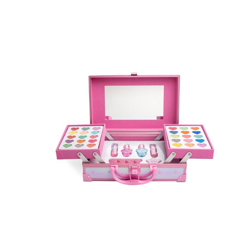 Martinelia Let's Be Mermaids Beauty Treasure Chest