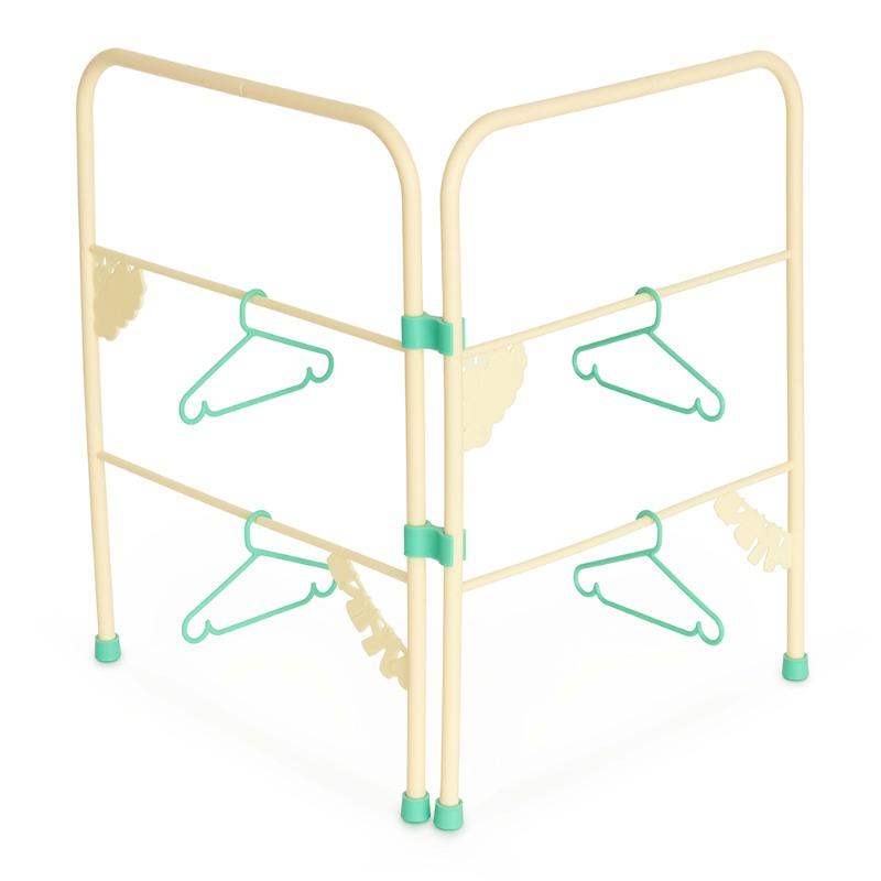 Casdon Ironing Set Toy