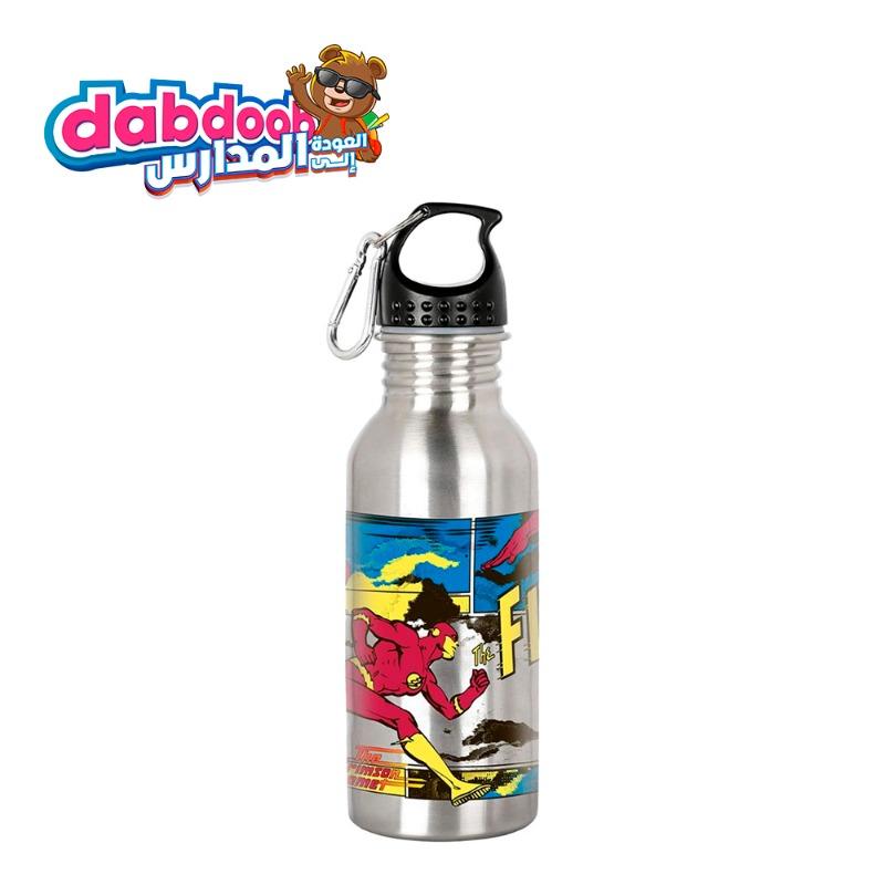 Knack The Flash Magic Bottle