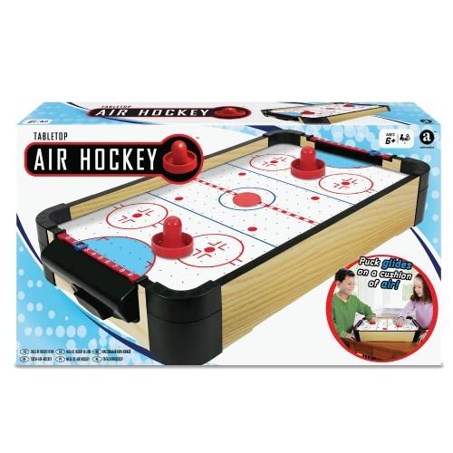 Merchant Ambassador Tabletop Air Hockey 40 cm