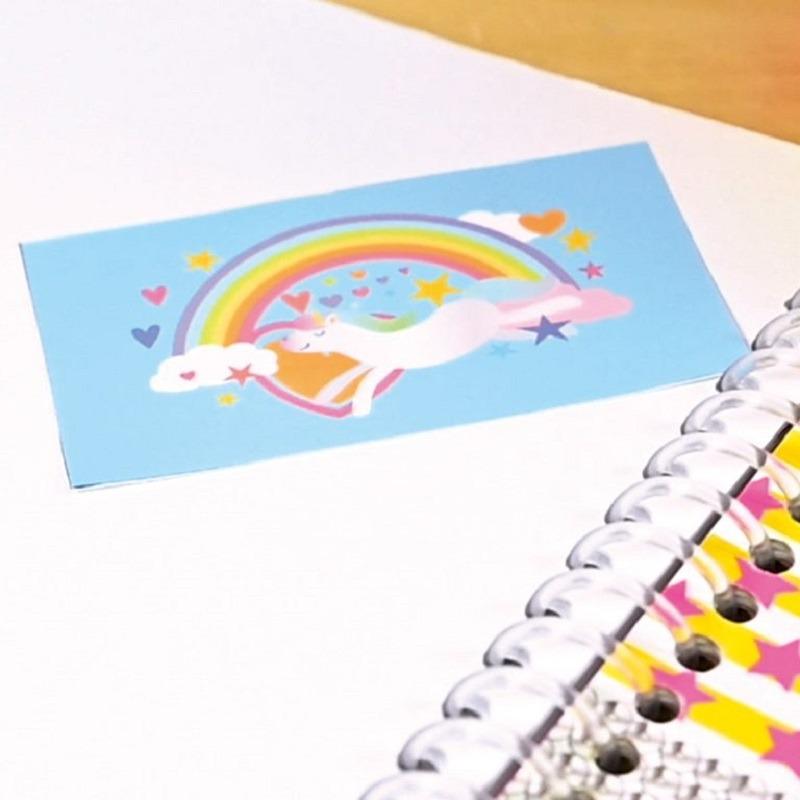 Playgo 2 In 1 Sticker Studio Deluxe