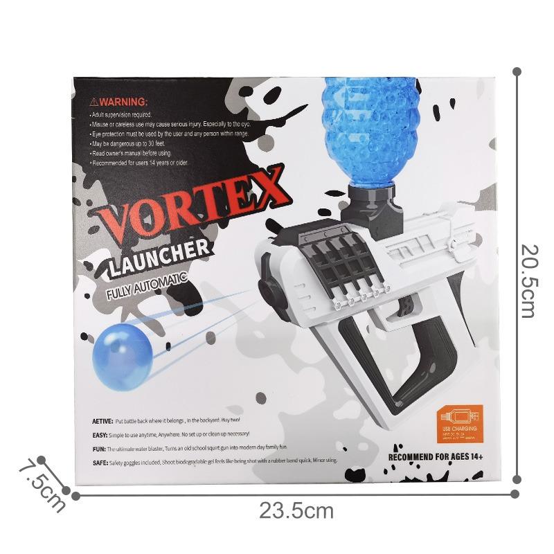 Gel Blaster Gun