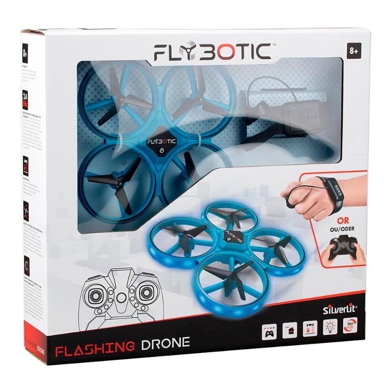 Silverlit Flashing Drone