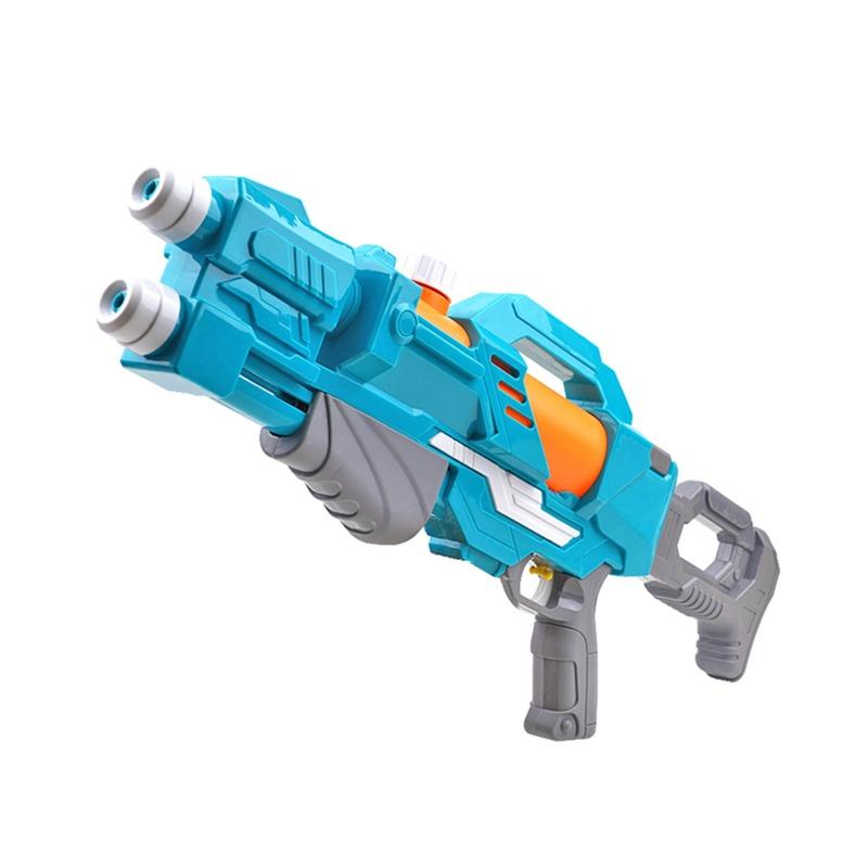 Chamdol Water Toy Gun
