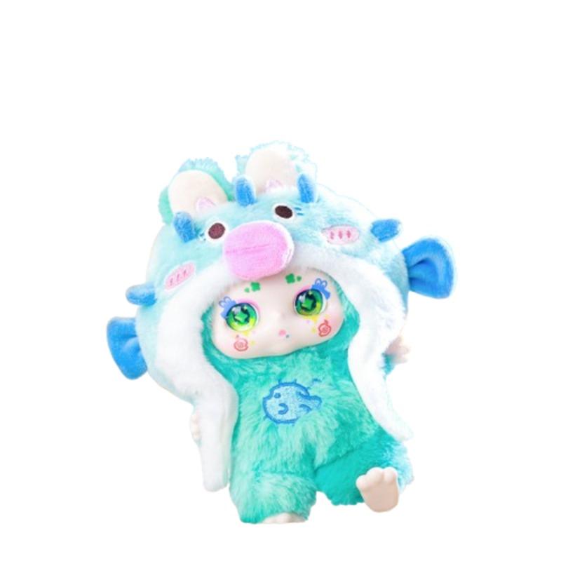 سلسلة مفاتيح أحلام البرية