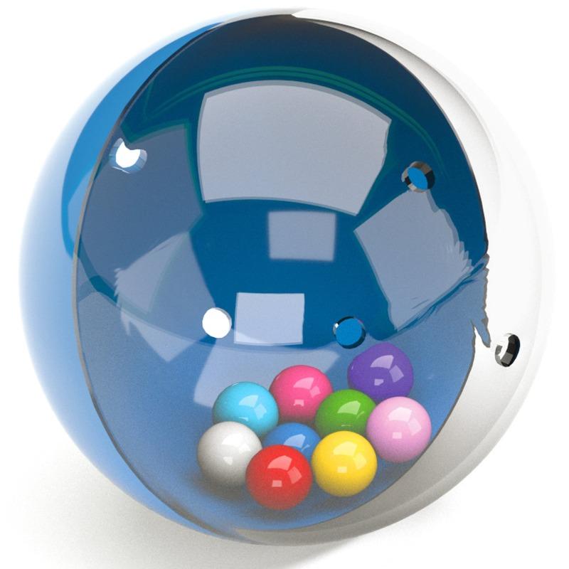 كويرسيتي - ماربل كورت ميجوجا جونيور