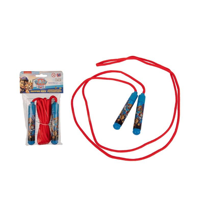 Paw Patrol Skipping Rope