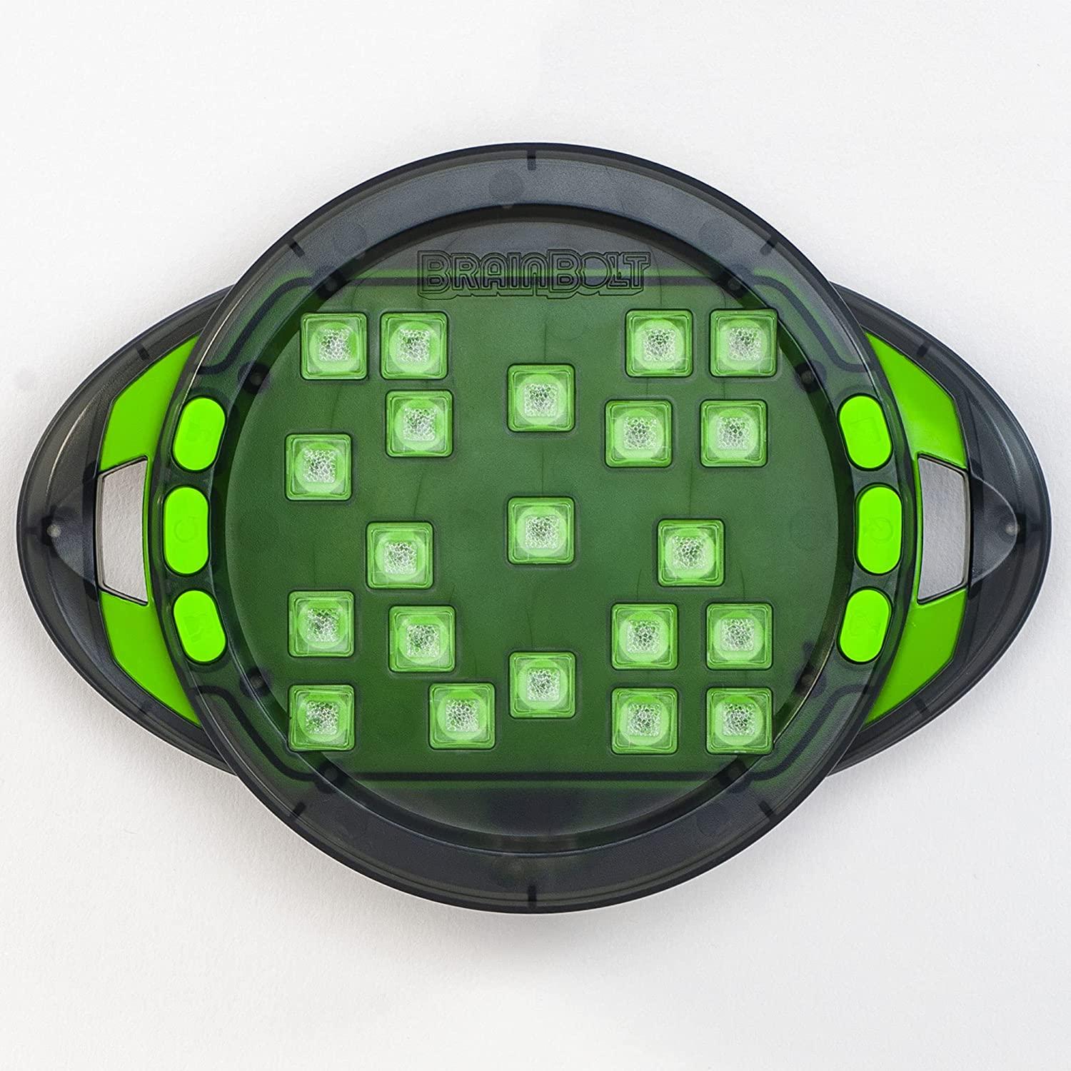 Learning Resources Brainbolt Brain Teaser