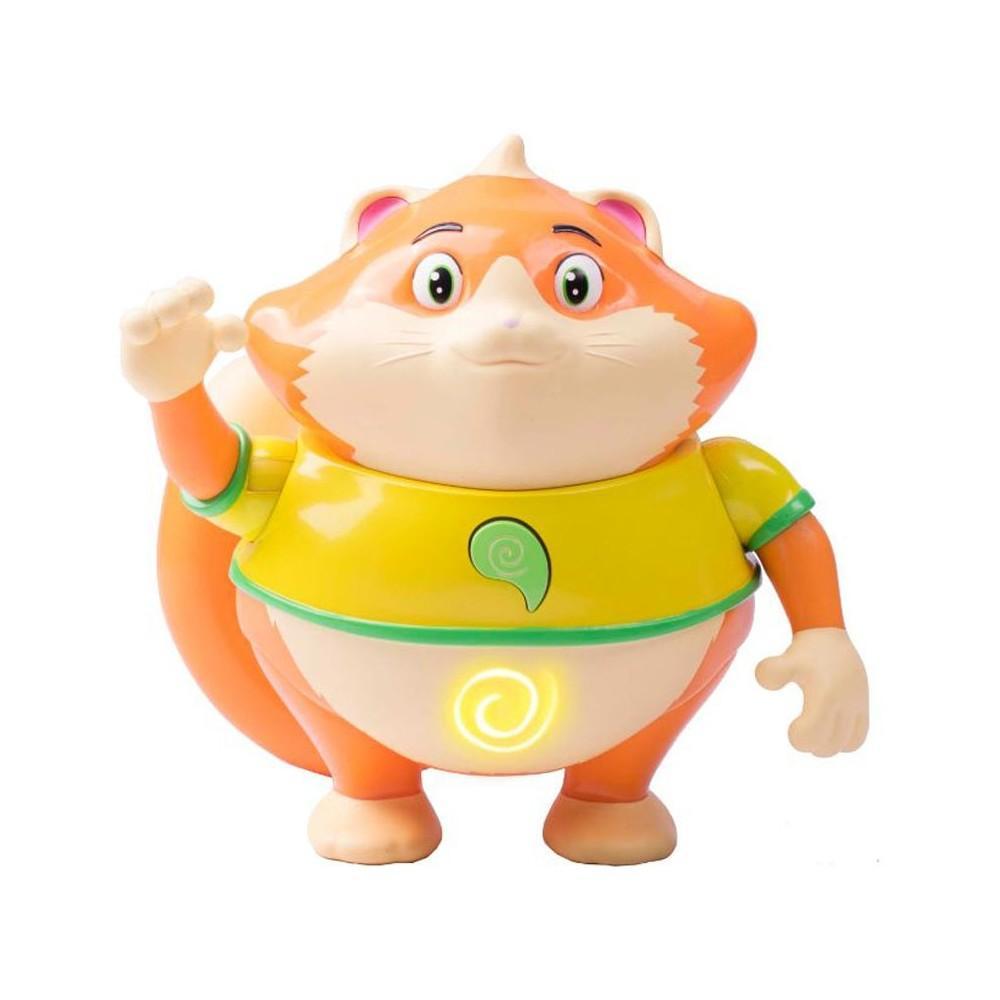 Smoby 44 Cats Music Power Figure Meatball