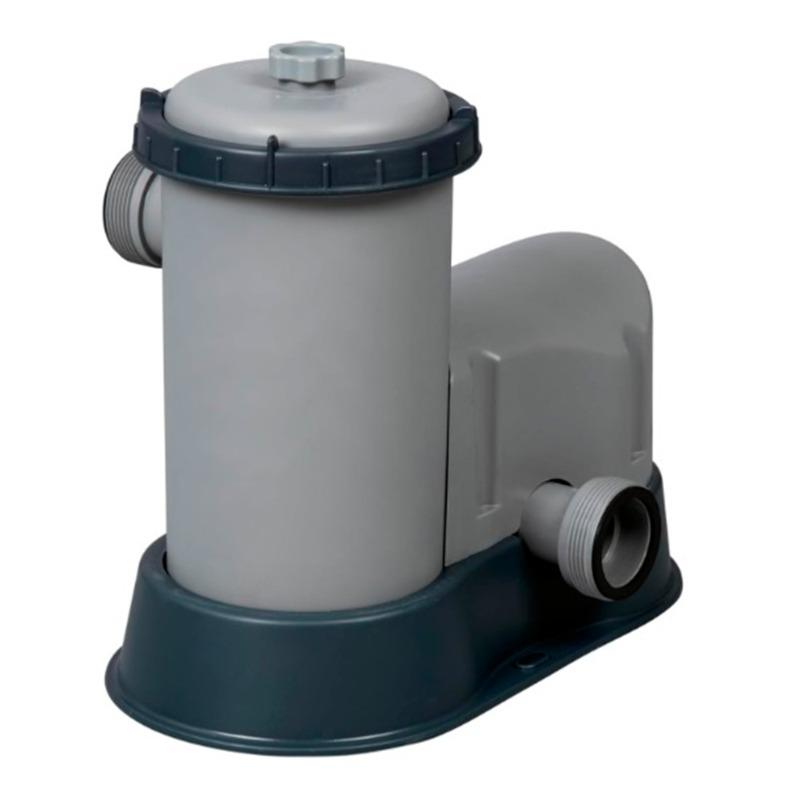 Bestway Filter Pump For Pool