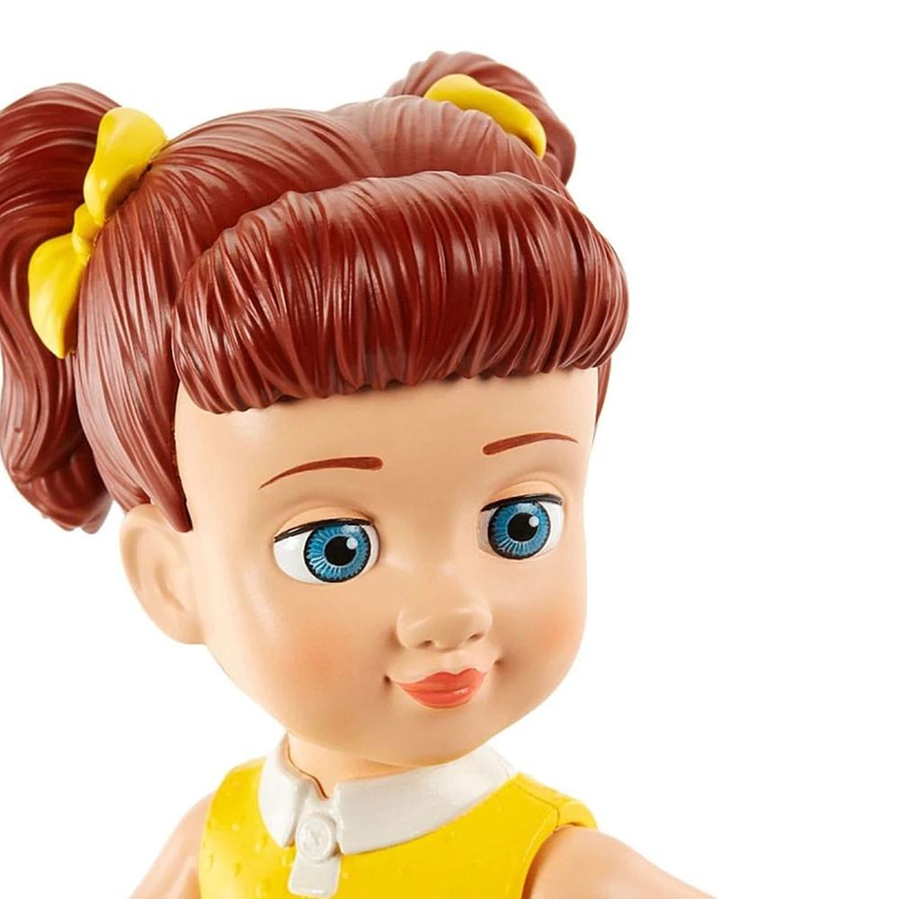 Disney Pixar Toy Story 4 Gabby Gabby Action Figure