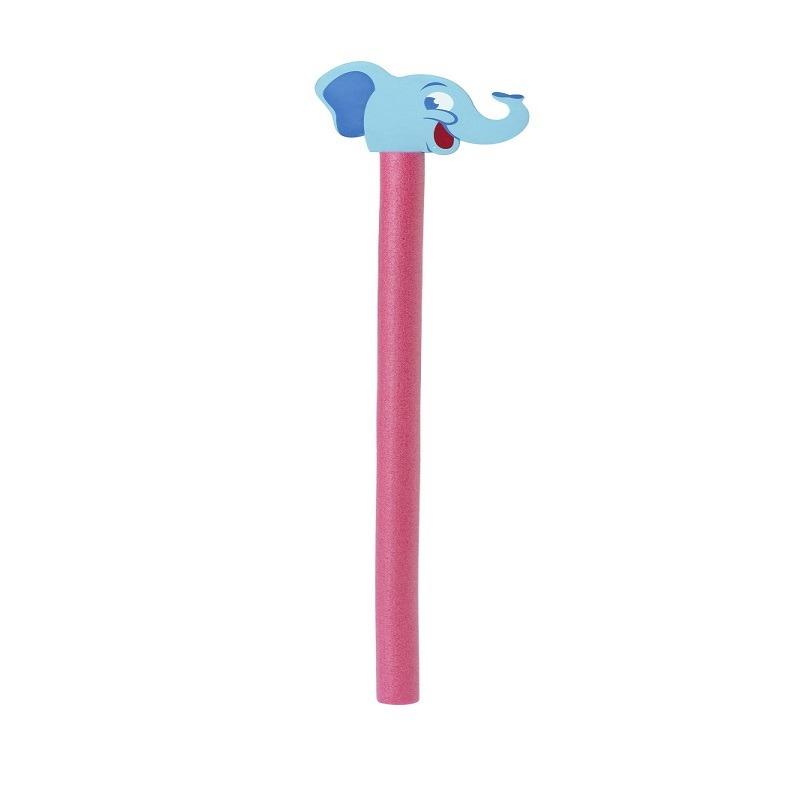 بست واي - داعم السباحة أكوا