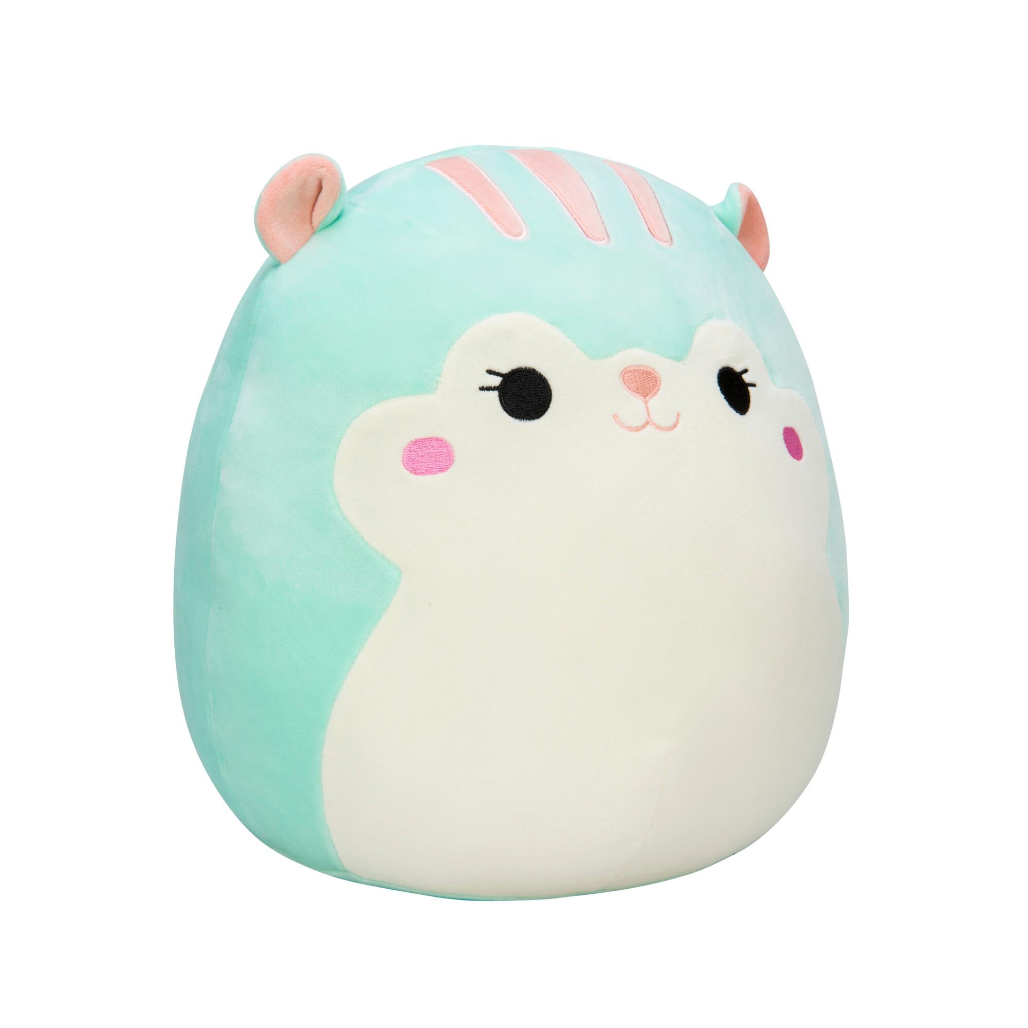 سكويشمالوز - دميه سيرين 30 سم