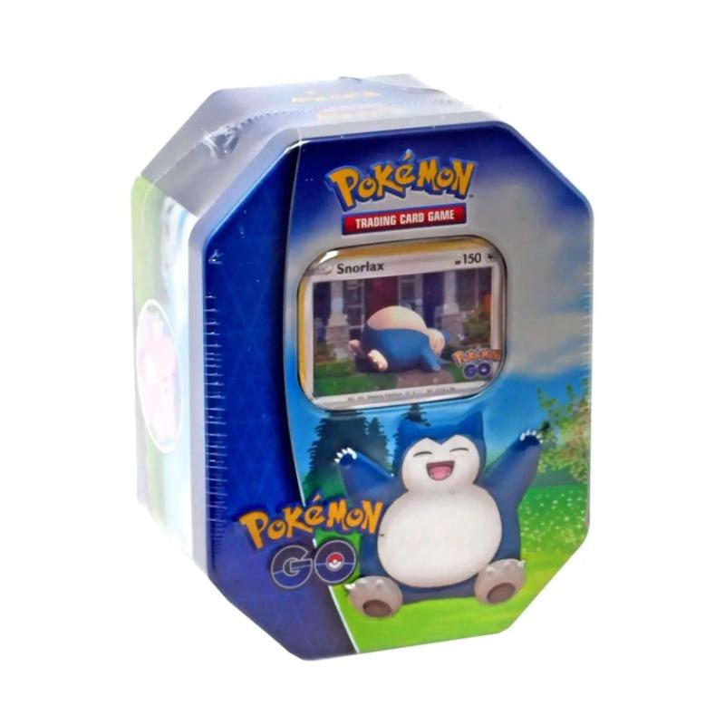 بوكيمون - مجموعة بطاقات اللعب