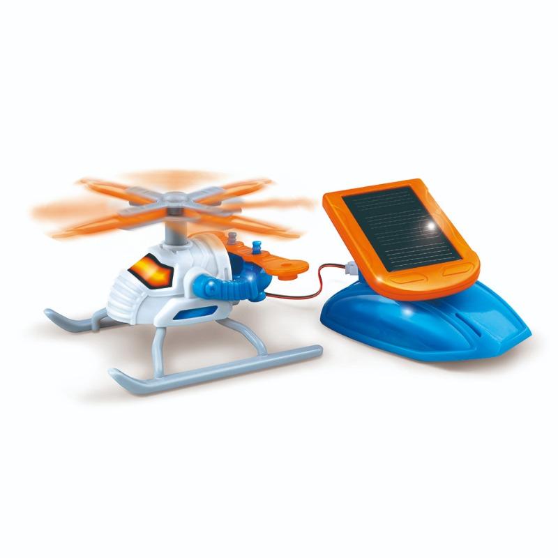 Greenex - Amazing Eco-Ten