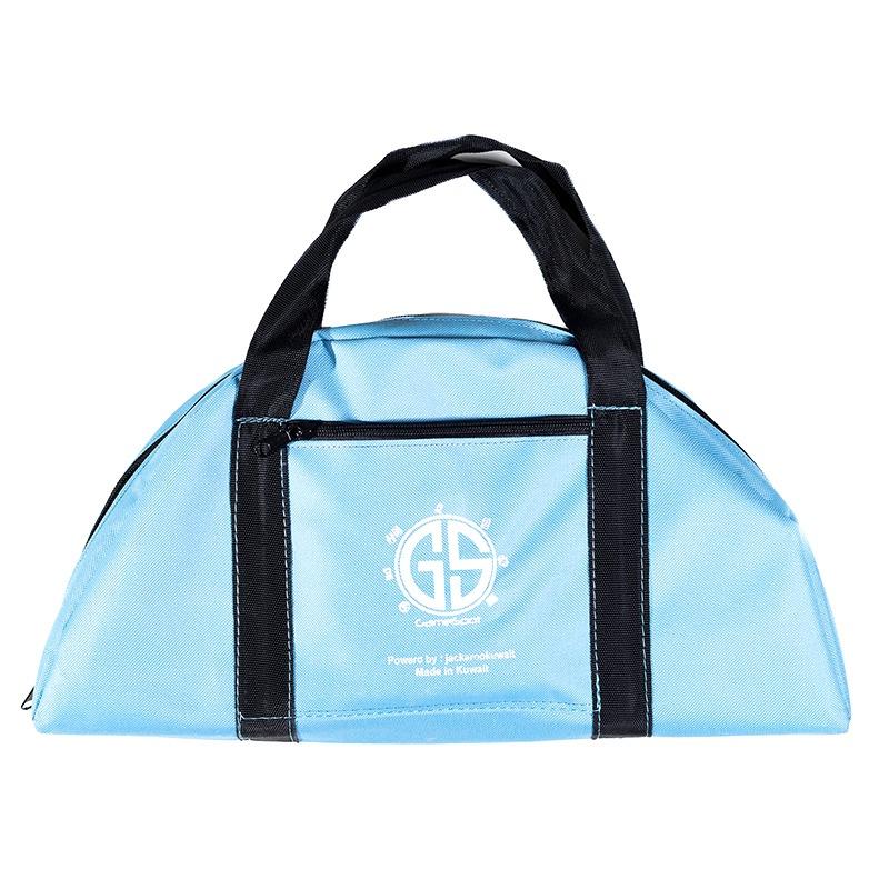 Jackaro 4 Players Number - Medium