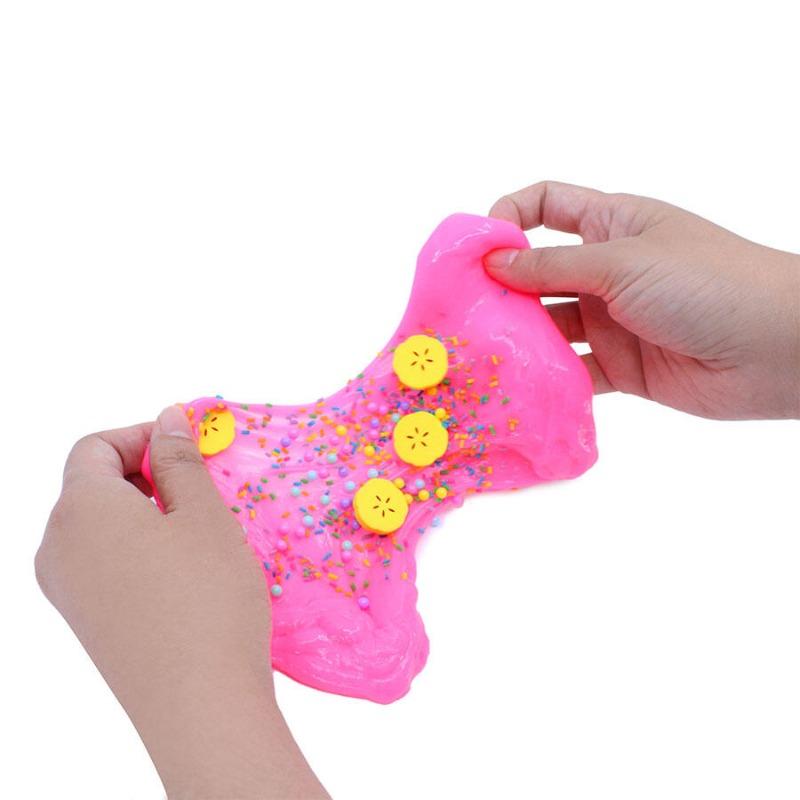 سلايمي - مجموعة سلايم سوبر كومبو للأطفال