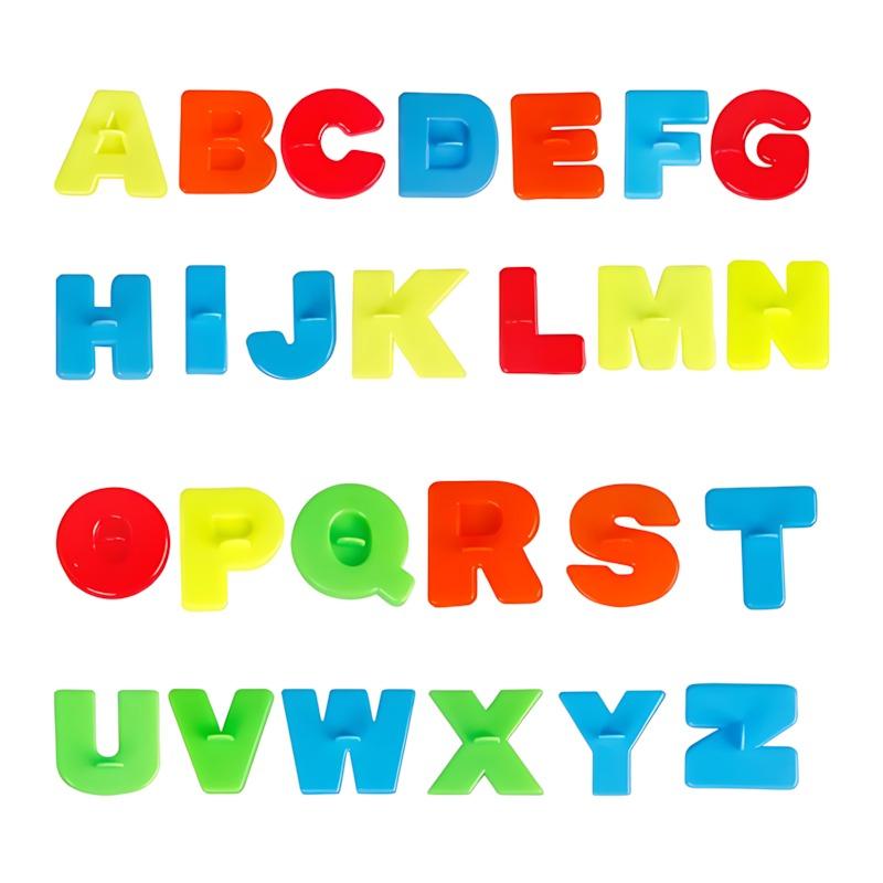 موشن ساند - مجموعة حقيبة تشكيل الحروف والأرقام بالرمل