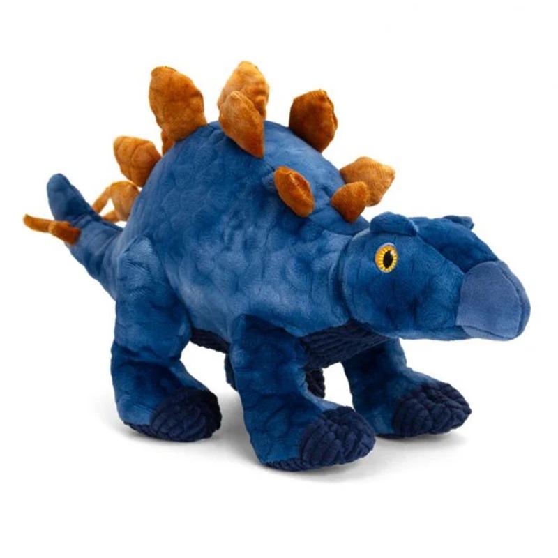 كيل تويز - ديناصور كيليكو 38 سم