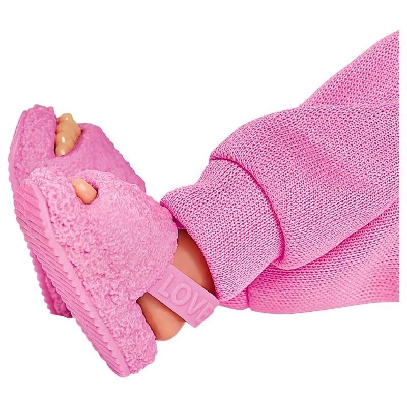 Simba Steffi Love Relax Set - Pink