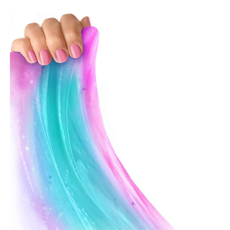 جراب سلايم