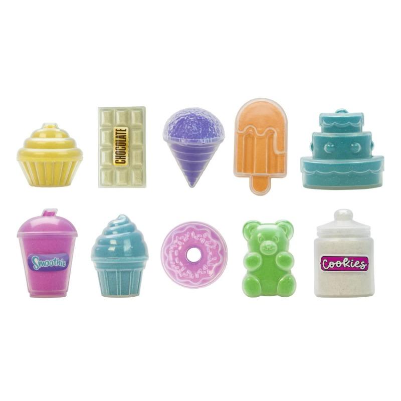 Cra-Z-Sand Mini Mania Sand