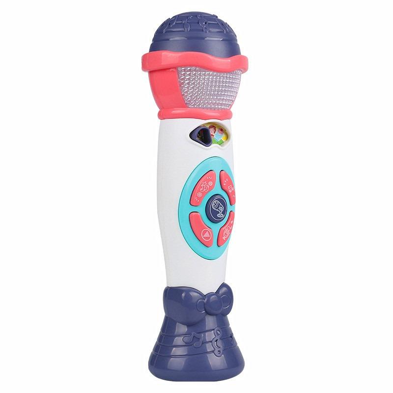 Kaichi - Music Microphone