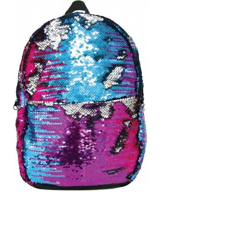 Girabrilla Backpack Galaxy