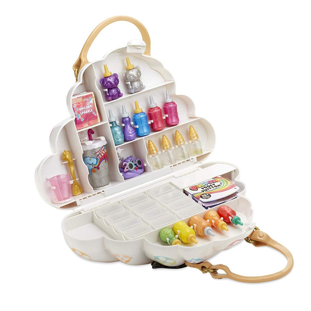 Poopsie Slime Surprise - Pooey Puitton